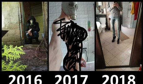 rubbobject doll actrice chaude photos