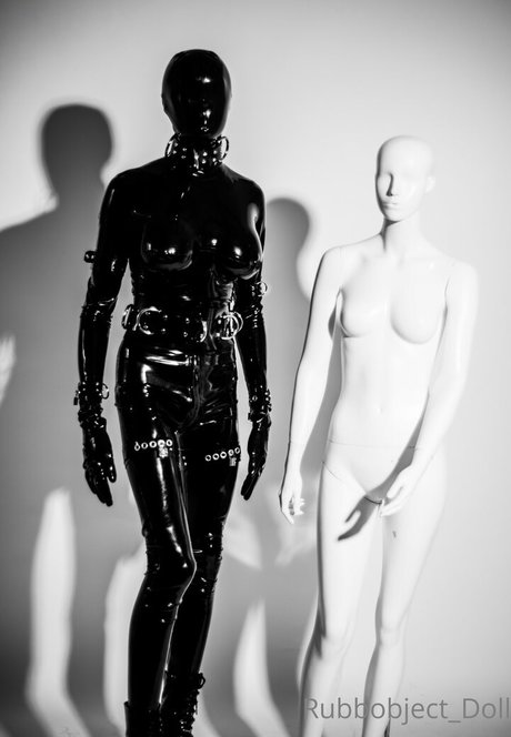 milf blonde uniquementfans haute qualité parfait galeries