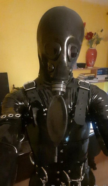 rubbobject doll actrice libre des photos