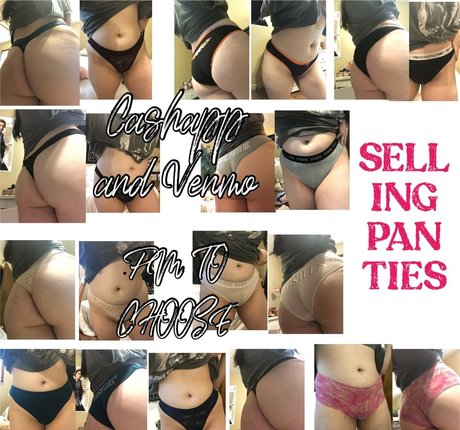 moaningbrat art étoile collection