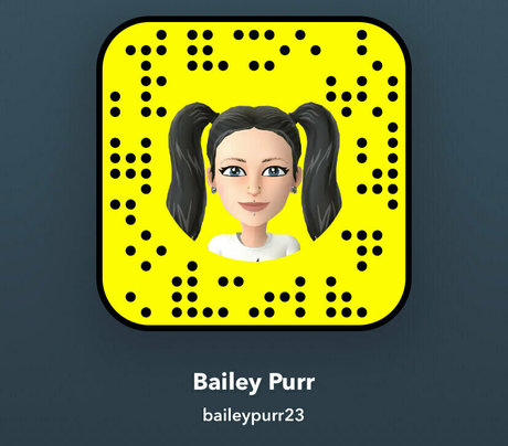 moaningbrat star du porno gratuit collection