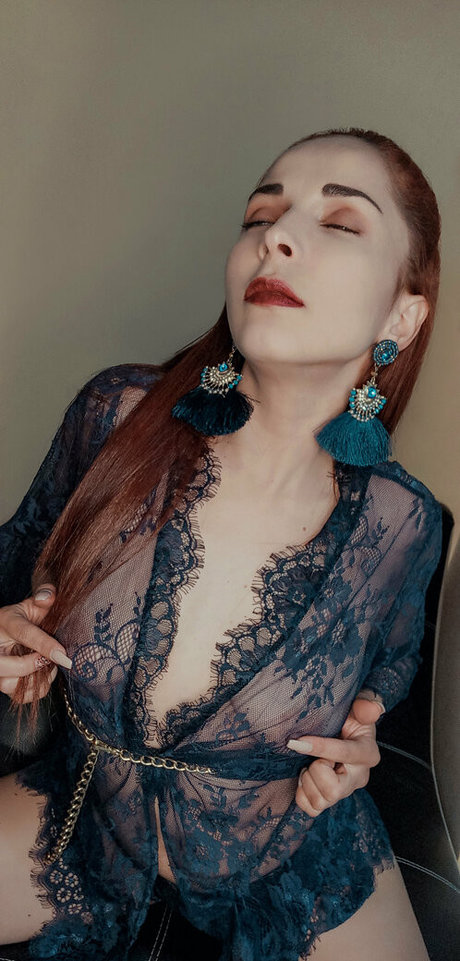 jencobriza étoile magnifique image