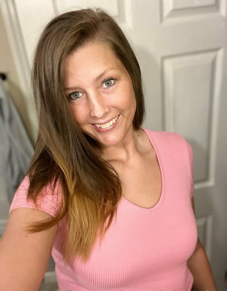 katywithabootyfree modèle hd photos