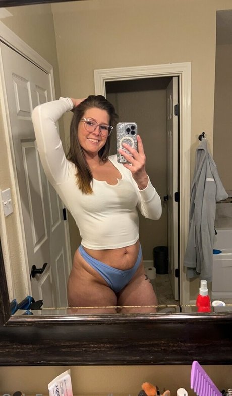 katywithabootyfree étoile galerie