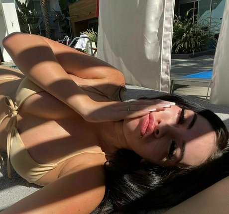 youngnsexy18 étoile de haute qualité collection