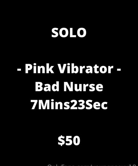 youngnsexy18 beau modèle photos