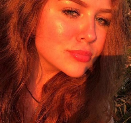 allnaturalaurora étoile xxx images