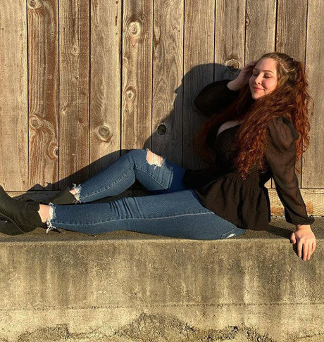 blonde étudiante onlyfans exclusivité de haute qualité archive