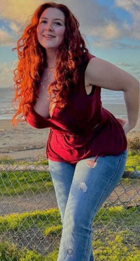 anulingus bbc uniquementfans sexy belle images