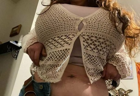 allnaturalaurora modèle de sexe archive