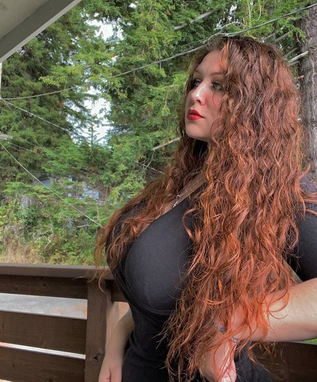 allnaturalaurora nus star du porno galerie