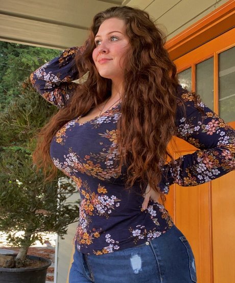 allnaturalaurora étoile de haute qualité des photos