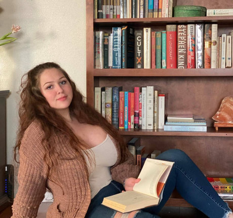 jeunes nus onlyfans nus de haute qualité image