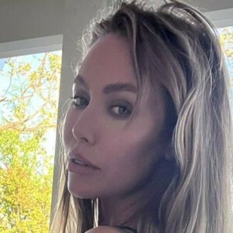 nicoleanistonxo étoile sexy galerie