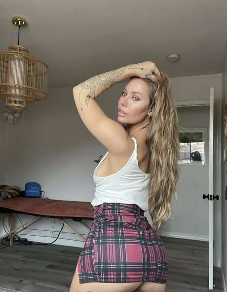 nicoleanistonxo jolie actrice img