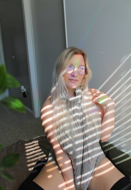 sarahsuniverse star du porno érotique galeries