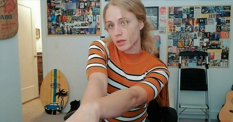 meddleblooms actrice libre archive