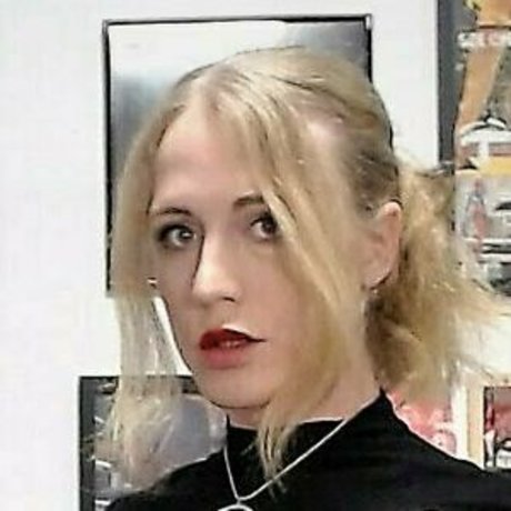 fans de muscle trans uniquement très chaud des photos