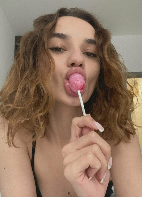 vertuta joli modèle collection