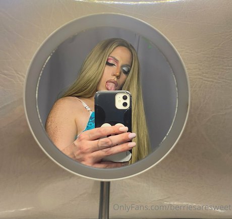 berriesaresweet star du porno nue galeries