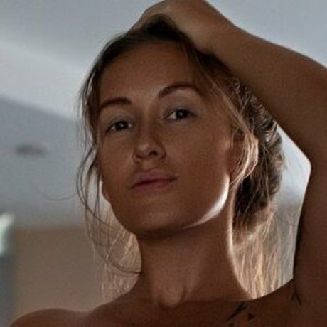 Mira Lemann jolie étoile image