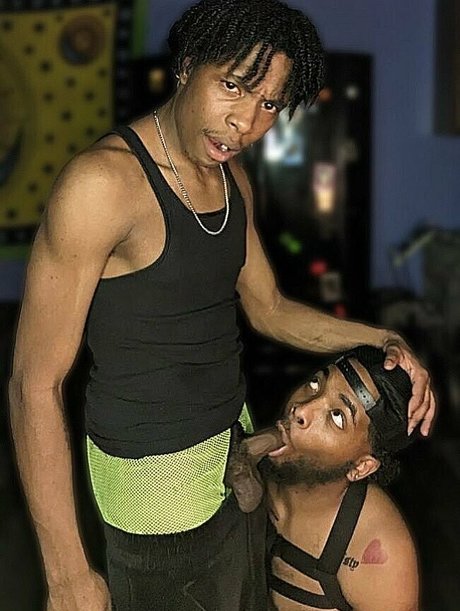 mincoxxx meilleur modèle photos