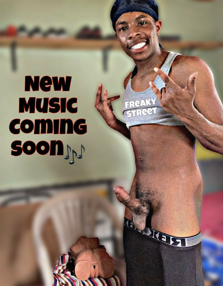 mincoxxx modèle collection