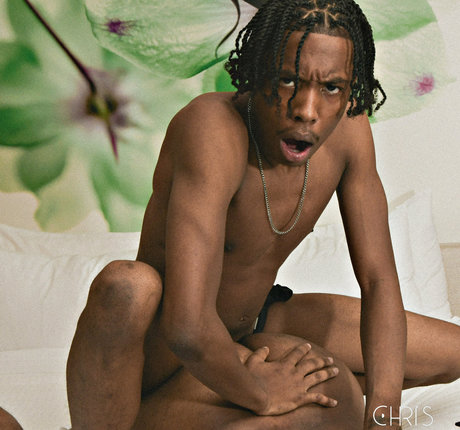 mincoxxx star érotique photos