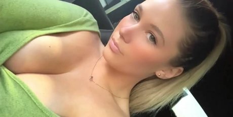 forevercali étoile xxx galerie