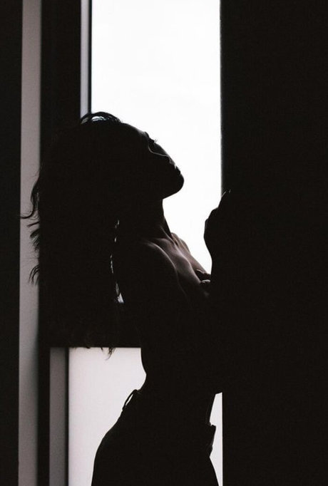 Vanessa Bauer star du porno chaude archive