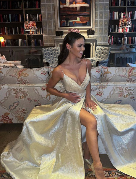 porno uniquementfans les meilleurs nus collection