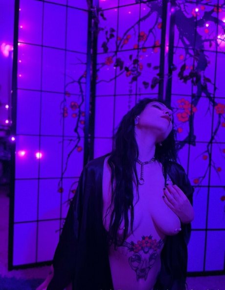 Grimmafterdark actrice porno images