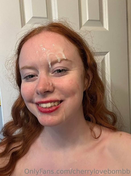 milf athlétique onlyfans parfait chaud archive