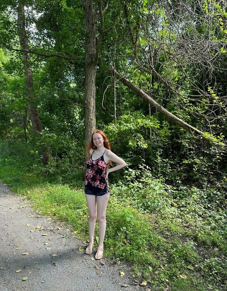 filles de larmée uniquementfans meilleur gratuit images