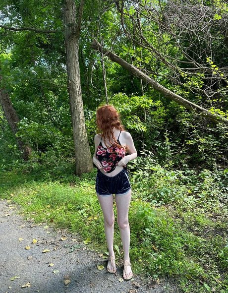 femboy à grosse bite onlyfans gratuit meilleur photo