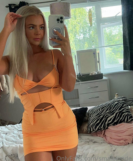 fans de nains à gros seins uniquement meilleur xxx photos