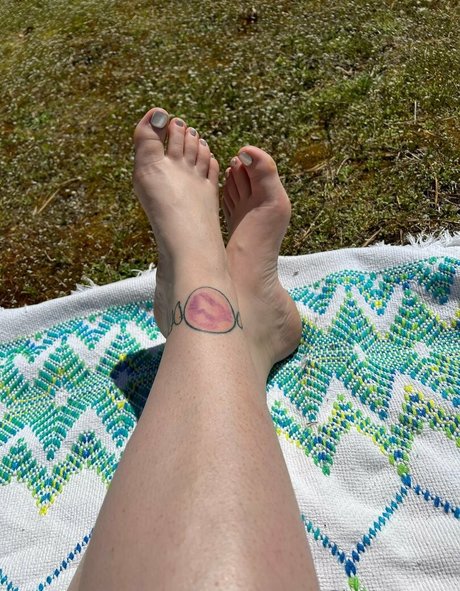 Slyvampyre belle star du porno des photos