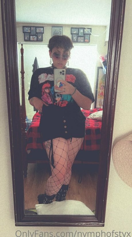 Slyvampyre actrice de nus des photos