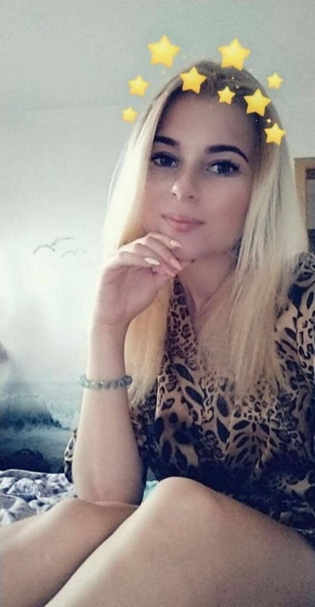 massothérapeute onlyfans art chaud images