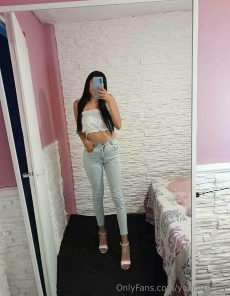 épouse la plus sexy onlyfans adulte parfait galeries