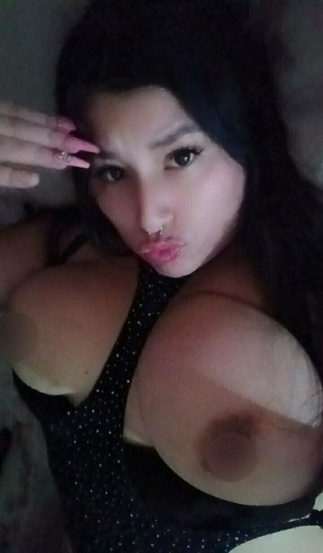 ventilateurs à brancher uniquement meilleur hd galeries