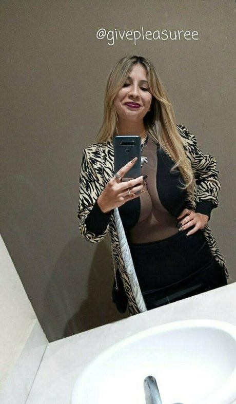 yourbabbyy étoile hd galeries