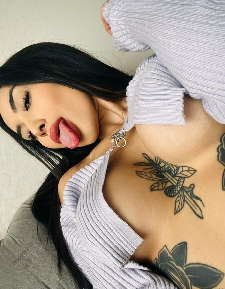 auraamaateell belle star du porno galeries