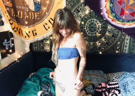 sandtripper modèle galerie