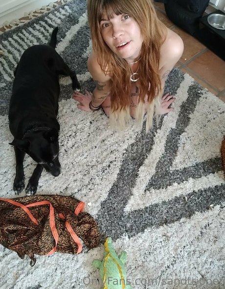 sandtripper modèle sexy galeries