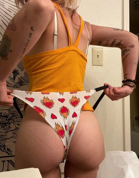 sandtripper art star du porno img