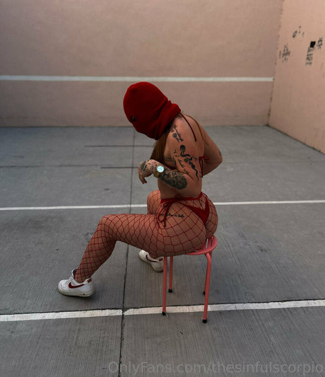 fellation en bikini onlyfans beau sexe archive