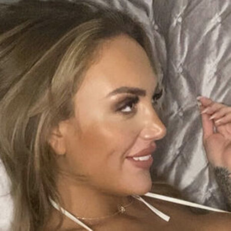 em96190 modèle gratuit photos