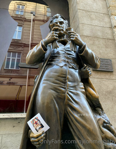 nylonmerbaby star du porno érotique images