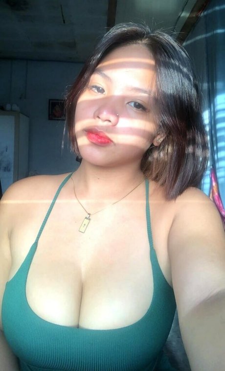 Maximus Seft modèle artistique photos